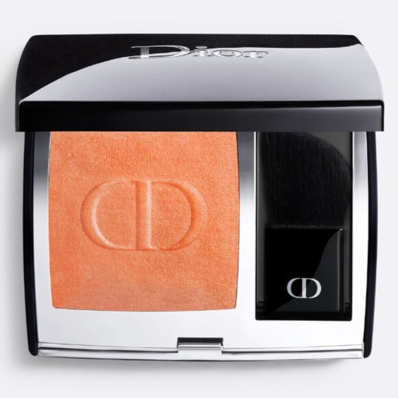 Brand New DIOR Rouge Blush in Stand Out - Picture 8 of 8
